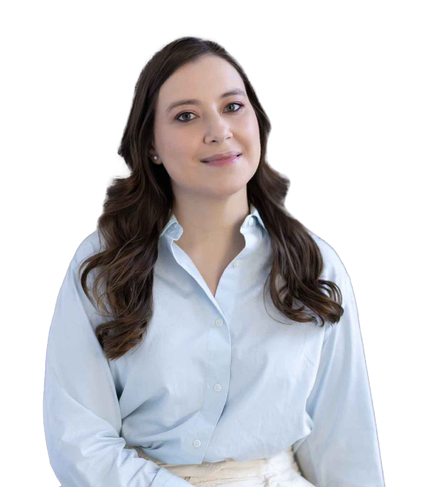 Site_Dra-Leticia-17